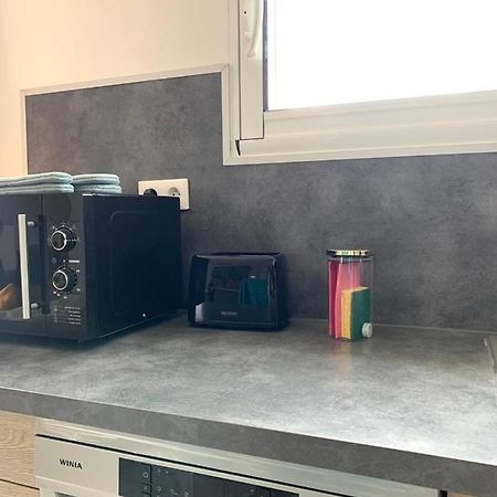 Charmante Villa Châtellerault Dış mekan fotoğraf